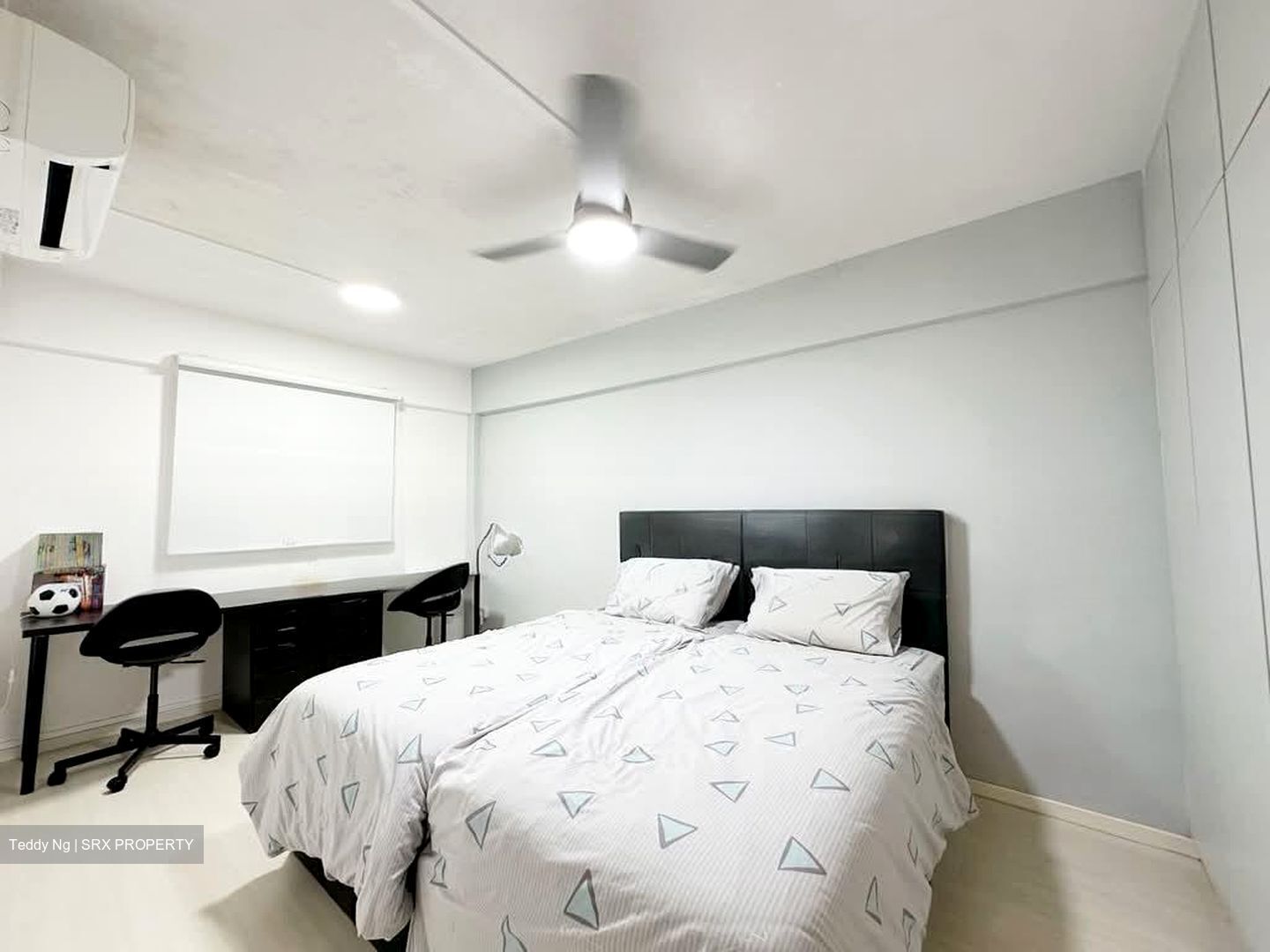 Blk 125 Bedok North Road (Bedok), HDB 4 Rooms #623606541